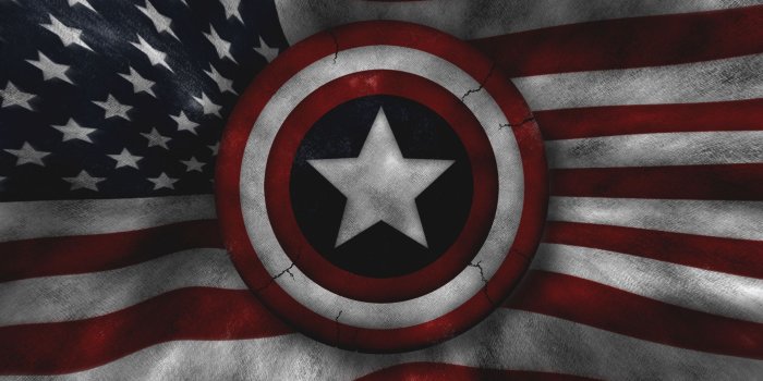 1920x1200 America Wallpaper HD