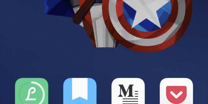 750x1334 Captain America Wallpaper for iPhone - Album on Imgur