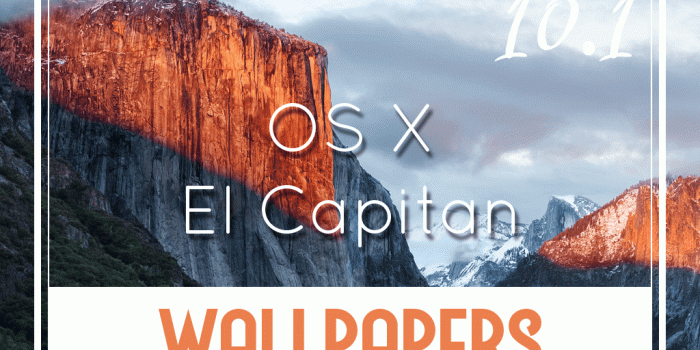 1024x768 Mac OS HD Desktop Wallpaper Archive - 16 Packages - OS Wallpapers
