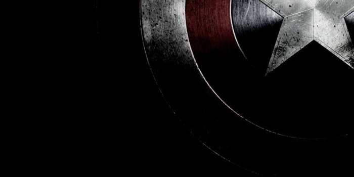 1024x1024 Captain america shield wallpaper Gallery