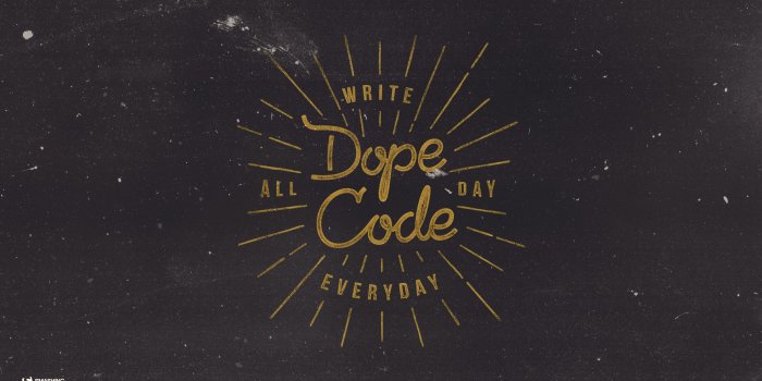 2560x1440 Desktop Wallpaper Calendars: October 2014 — Smashing Magazine