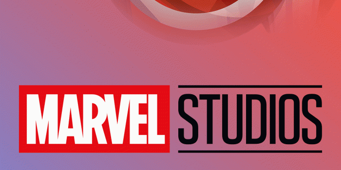 1440x3040 Captain America S10+ Wallpaper (http://justinmaller.com