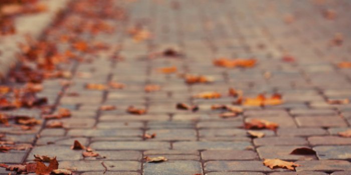 1920x1080 Wide October Wallpaper