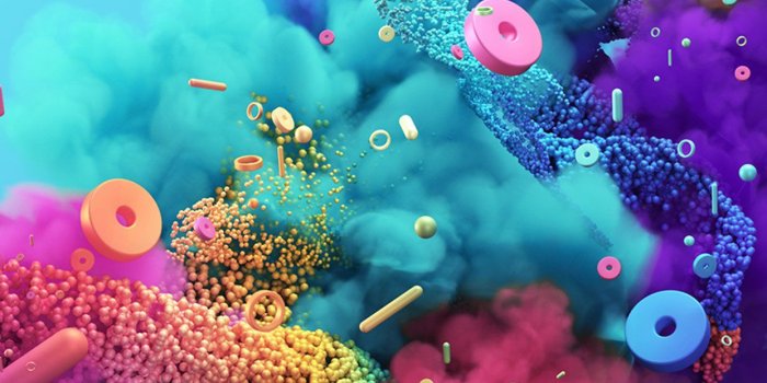 1242x2208 iPhone6papers.com | iPhone 6 wallpaper | vz04-digital-art-color