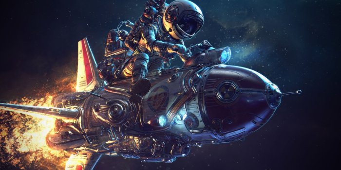 1920x1080 Art Wallpapers HD - Cool Art Wallpapers 4k & 8k for Desktop and Mobile