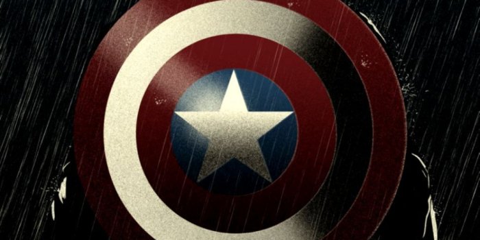 972x972 7449 america wallpaper hd