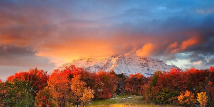 1920x1080 Top October Wallpaper 2017 #65219 Wallpaper | Download HD Wallpaper