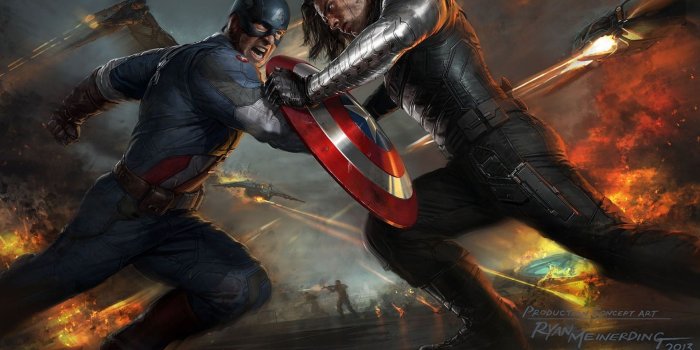 1920x1080 Captain America HD wallpapers free download