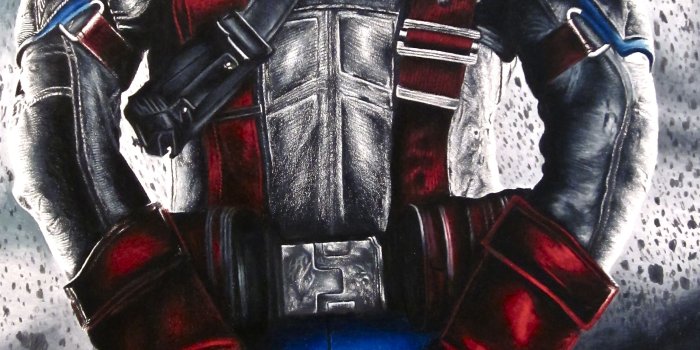 2553x3953 Captain America Hd Wallpaper, Creative Captain America HD Wallpapers