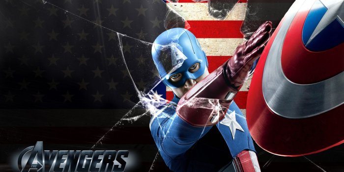 1920x1080 Captain America Avengers Wallpapers For Iphone – Epic Wallpaperz