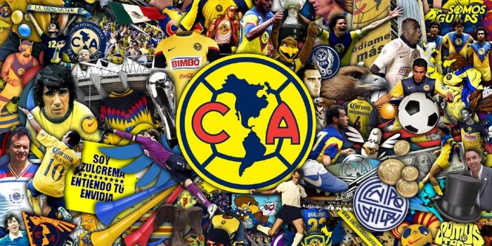1920x1080 america wallpaper desktop free wallpaper.wiki free club america