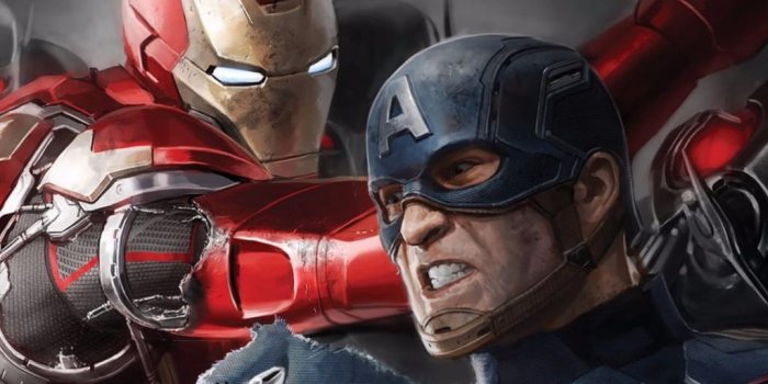 1024x768 captain 4K wallpapers for your desktop or mobile screen free and