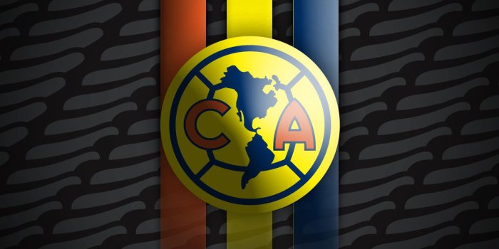 1250x1920 Club America Wallpaper 2018 (61+ images)
