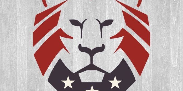 700x1244 MAGA phone wallpaper | MyConfinedSpace