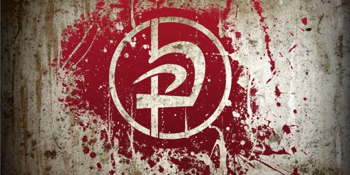 1600x1200 Krav Maga Wallpapers