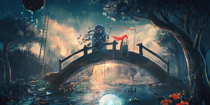 2000x1250 77+ Artsy Desktop Wallpapers on WallpaperPlay