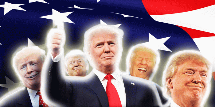 1920x1080 MAGA 1920x1080 Wallpaper - Imgur