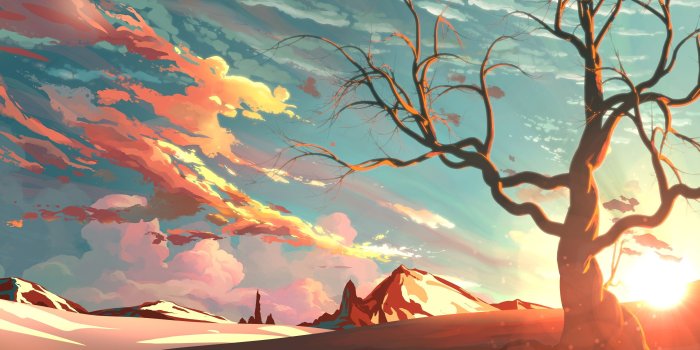 3840x2160 Top Digital Art #Wallpaper - HD Wallpapers