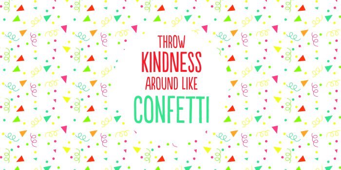 8000x4500 Best 54+ Kindness Backgrounds on HipWallpaper | Kindness Wallpaper