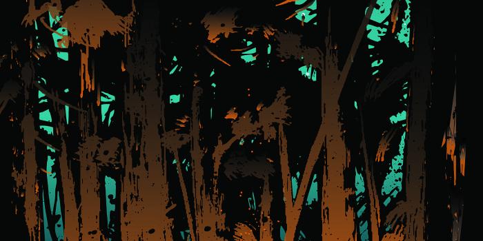 1748x3109 Digital Art — Tree House Brewing Co.