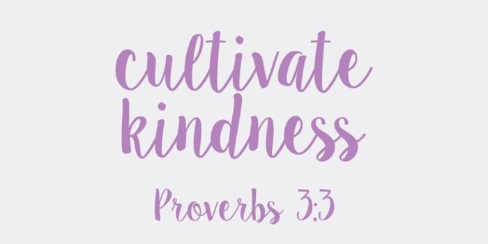 736x1308 Kindness Wallpapers