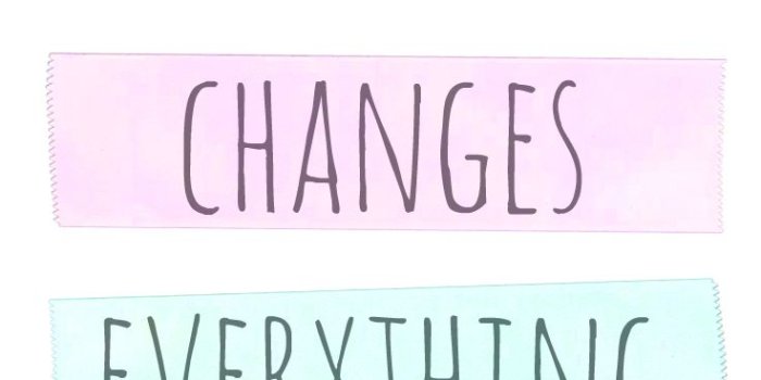 736x1308 This is one of the most true statements you will ever read in your