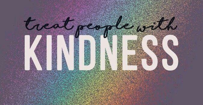 675x1200 New wallpaper from me ✨ on We Heart It