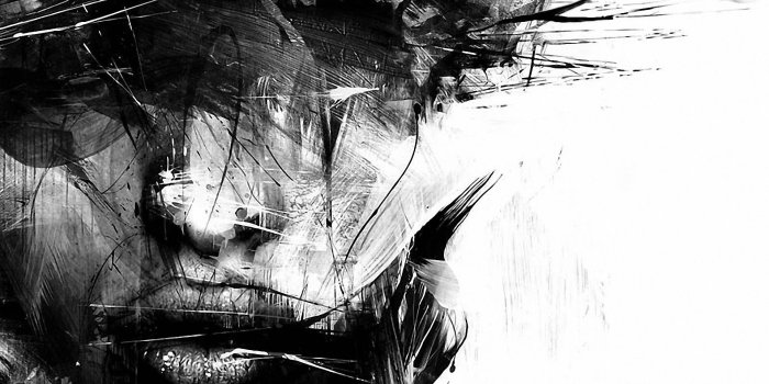 1920x1200 Free Digital Art Wallpaper #6791886