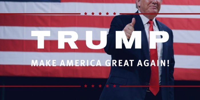 1170x757 Donald Trump Wallpapers and Background Images - stmed.net