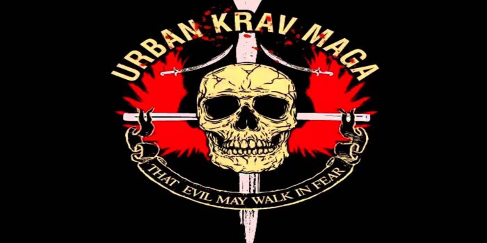 1920x1080 Krav Maga Wallpapers