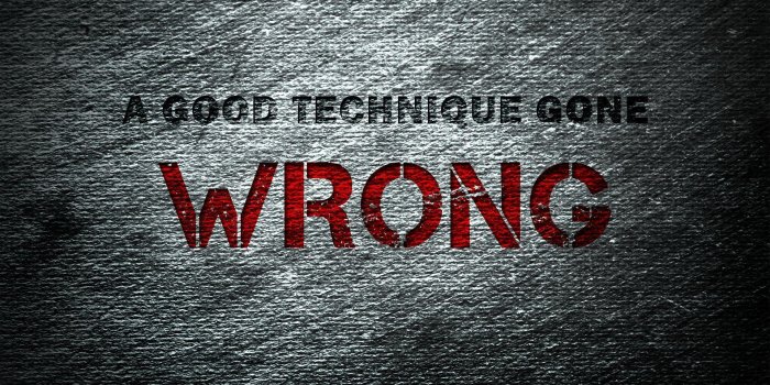 1920x1080 Krav Maga Wallpapers