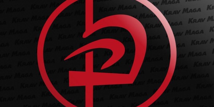 1024x819 Krav Maga Wallpapers