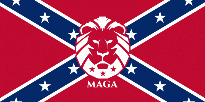 1920x1080 Southern MAGA | MyConfinedSpace
