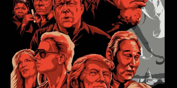 800x1200 Maga Wallpaper (94+ images in Collection) Page 1