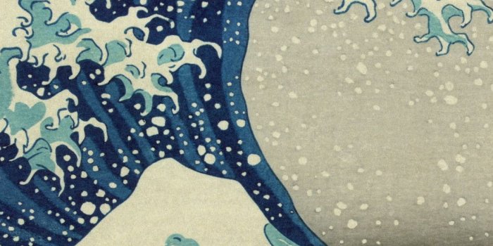 1080x1920 Japan Art Wallpapers - Top Free Japan Art Backgrounds - WallpaperAccess