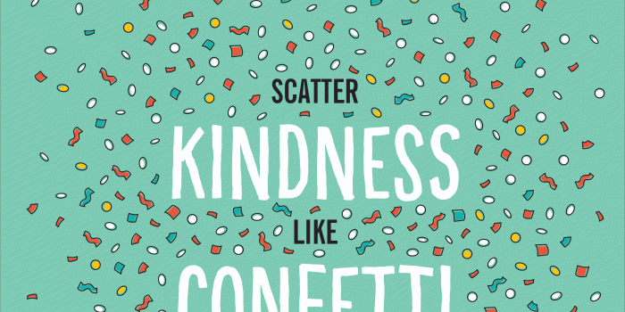 3119x5560 Random Acts Wallpaper #11 - BYUtv