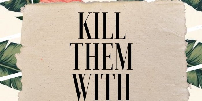 750x1334 Kindness Wallpaper HD Iphone 7 | wallpapers! (?) in 2019 | Iphone 7