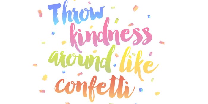 1920x1200 Kindness Wallpapers