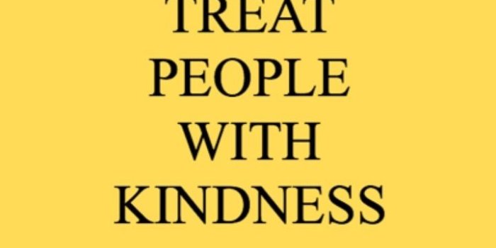 719x1280 tpwk lockscreens | Tumblr