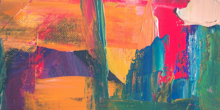 1900x1200 Classic art wallpaper - Forever Wallpapers