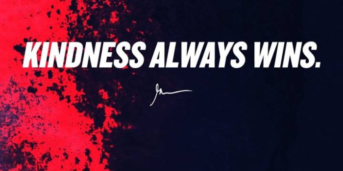 720x1280 Kindness Wallpaper by Fearcy1010 - 97 - Free on ZEDGE™