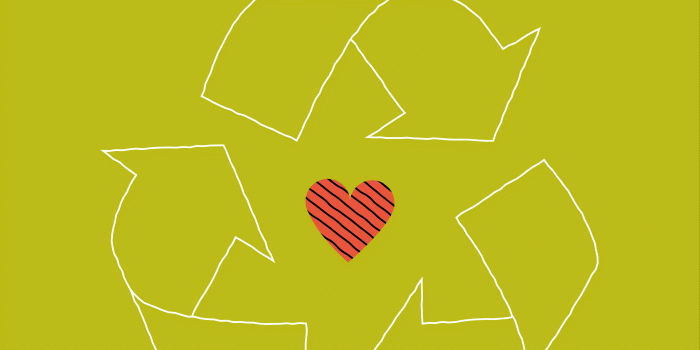 6401x8535 Random Acts Wallpaper #8 - BYUtv