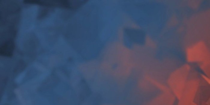 1080x1920 Mix Digital Art Wallpaper - [1080x1920]