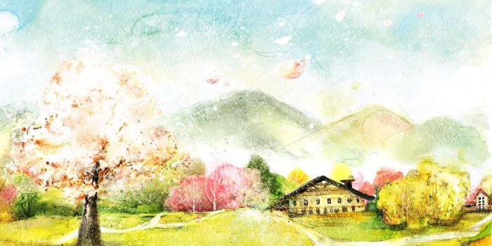 1920x1200 Art Wallpaper 20 - WallpaperCanyon