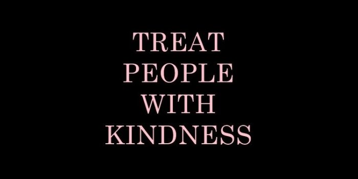 750x1334 treat people with kindness. | Harry Styles ❤️ | Harry styles