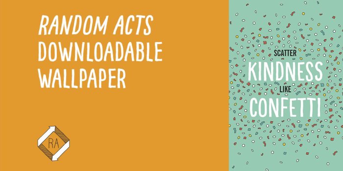 1280x720 Random Acts Wallpaper #11 - BYUtv