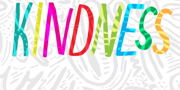 750x1334 20+ Best Cool Typography iPhone 6 Wallpapers & Backgrounds in HD Quality