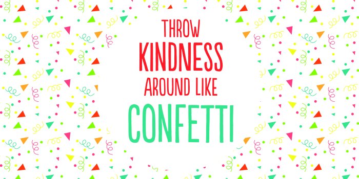 10667x7992 Kindness Background (108+ images in Collection) Page 1
