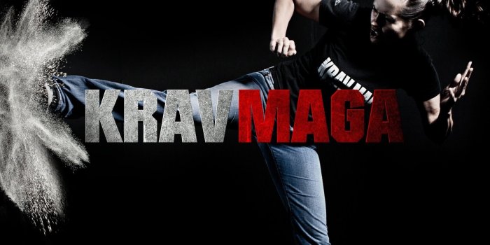 1920x1200 Krav Maga Wallpapers (73+ images)