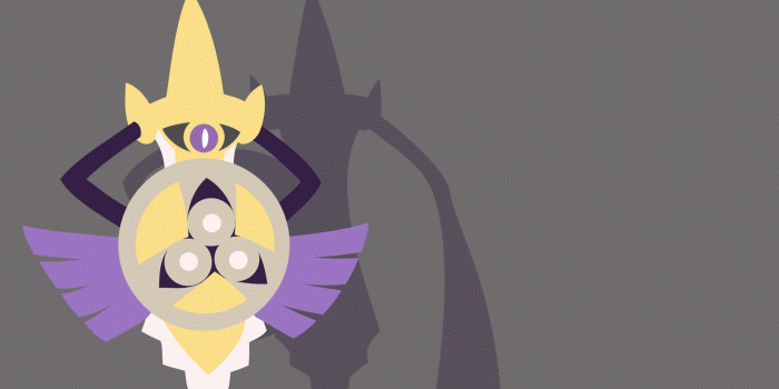 1920x1080 Aegislash HD Wallpapers